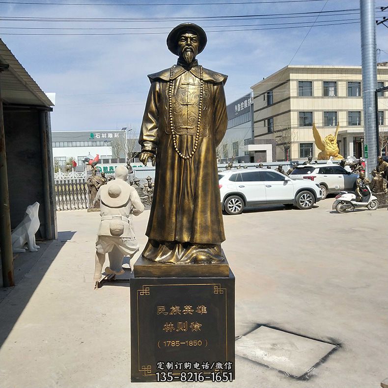 生产民族头饰雕塑什么价格？民族头饰雕塑最新零售价