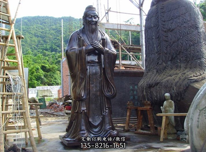 空洞骑士福光雕像怎么样？哪能制造空洞骑士福光雕像？