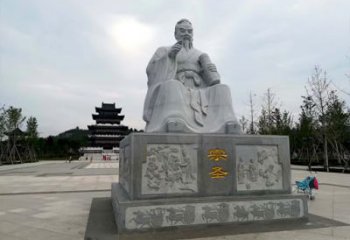 “為新時(shí)代人物塑像”中國(guó)美術(shù)館舉辦建軍節(jié)專(zhuān)場(chǎng)雕塑工作坊