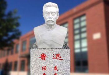 怎樣判斷自己選擇的校園雕塑廠家是否有實(shí)力