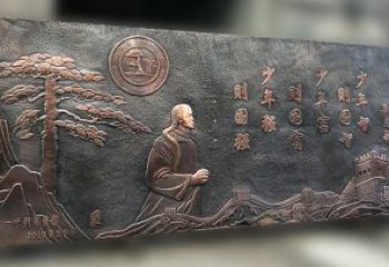 天津美術學院造型基礎部，版畫、壁畫、雕塑研究生考試詳解之導師介紹