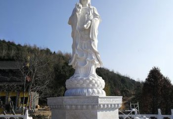 咸陽有一超冷門景區，有近1300年歷史，內部雕塑壯觀精致名氣卻小