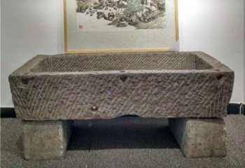 王鑒：仿古山水冊