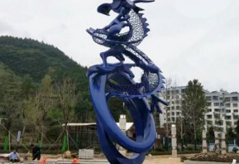 沈阳征集丁香湖新城标识、主题雕塑宣传标语