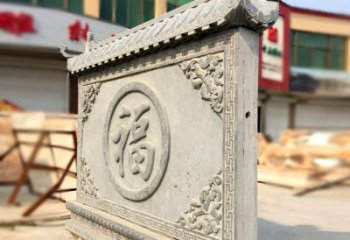 邯鄲農(nóng)科院一建筑，造型為巨型大白菜，樣子逼真引得人們紛紛駐足