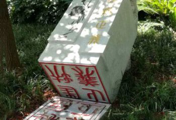 新版南公園處處有玄機(jī)聽(tīng)聽(tīng)園林專(zhuān)家怎么說(shuō)