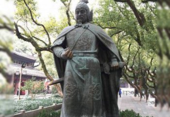 傳奇“黎氏八駿，個(gè)個(gè)神一樣的存在，2018年11月謝幕，故居完好