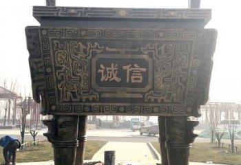 掛牌價(jià)35萬(wàn)㎡!實(shí)探揚(yáng)州育才學(xué)區(qū)房天花板!超多內(nèi)部細(xì)節(jié)曝光