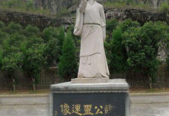 陳先發(fā)若缺詩(shī)章《花城》頭條詩(shī)人