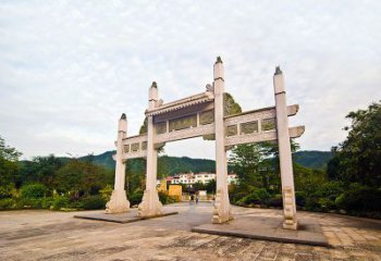 北京國際雕塑公園將舉辦第八屆玉蘭節暨奇石珠寶博覽會