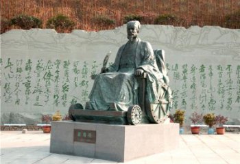 郭京飛王珞丹坐在景區(qū)雕塑上踩石碑引爭(zhēng)議當(dāng)?shù)鼗貞?yīng)