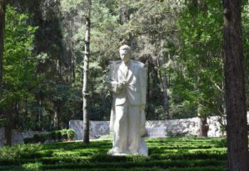 北京國際雕塑公園舉辦非遺文化體驗周活動