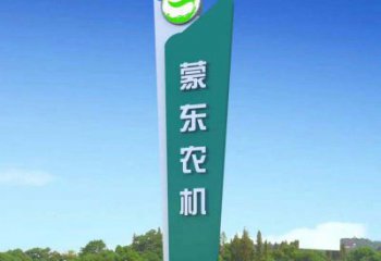 超期待!咸陽再建一處廣場(chǎng),位置就在