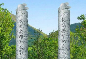 尋訪江蘇紅色地名淮北抗日民主根據(jù)地紀(jì)念館再現(xiàn)團結(jié)抗戰(zhàn)崢嶸歲月