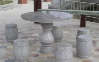 大理石桌凳-小区大门阿波罗战车鎏金景观铜雕