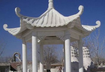 公園雕塑建設(shè)的重點(diǎn)是什么