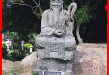 寺廟佛像浮雕雕塑