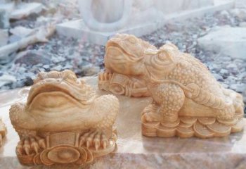 皇家雪蘭莪《瑞》系列雕塑吉祥靈獸鎮守四方