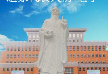 石雕馬的相關內(nèi)容介紹