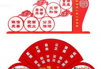 路邊的“展覽”!七件重量級(jí)城市雕塑上新,你會(huì)“偶遇”TA嗎