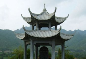 中國結景觀不銹鋼雕塑紅色雕塑節(jié)日不銹鋼雕塑公園創(chuàng)意雕塑