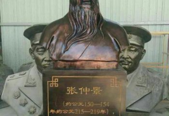 怎么拍半身人像？學習一下