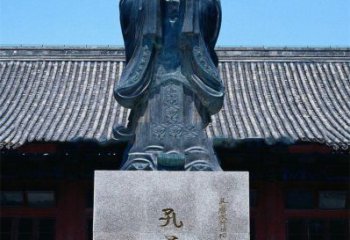 世博會(huì)場(chǎng)地內(nèi)最大青銅雕塑馬可波羅之門(mén)落成