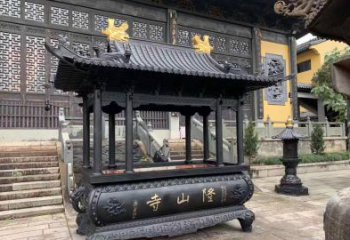 現(xiàn)代景觀雕塑設(shè)計(jì)作品賞析—景觀大門篇