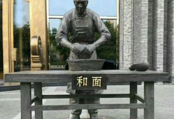 河南4所高校發(fā)布招生計(jì)劃鄭大新增3個(gè)本科專業(yè)