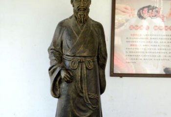 丹麥最帥王子——尼古拉