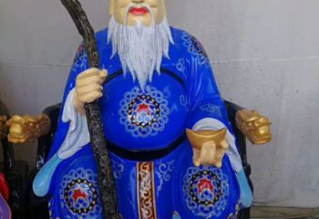 文物及藝術(shù)品包裝運輸指南雕塑