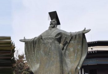 中國兵馬俑》展人氣旺