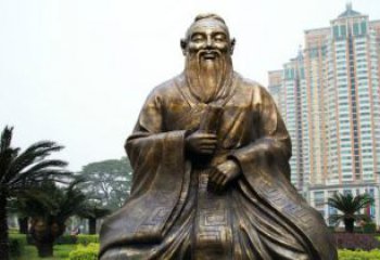 上海的“巨無霸公園”，面積與迪士尼不相上下，名人雕塑應(yīng)有盡有