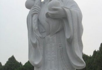 邯鄲冷門(mén)小眾景區(qū)，不為人知五大石窟之一，結(jié)構(gòu)奇妙雕塑精美