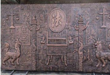 辟邪的叫法錯(cuò)了幾千年？學(xué)者：和史書(shū)吻合，霍加皮才是辟邪的原型