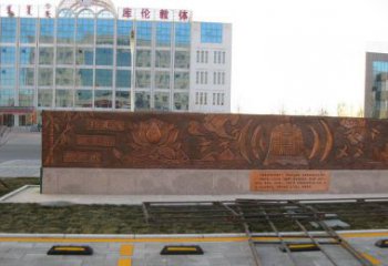 莒縣建國(guó)前老黨員群體成黨史學(xué)習(xí)教育活教材紅色晚霞暖人心