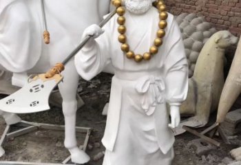 陶塑/蚌埠/李贺：双墩陶塑人头像与史前雕塑学术研讨会在蚌埠落幕